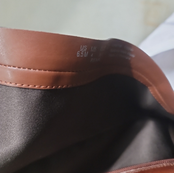 Naturalizer Rena 2  Riding Boot - Picture 11 of 11